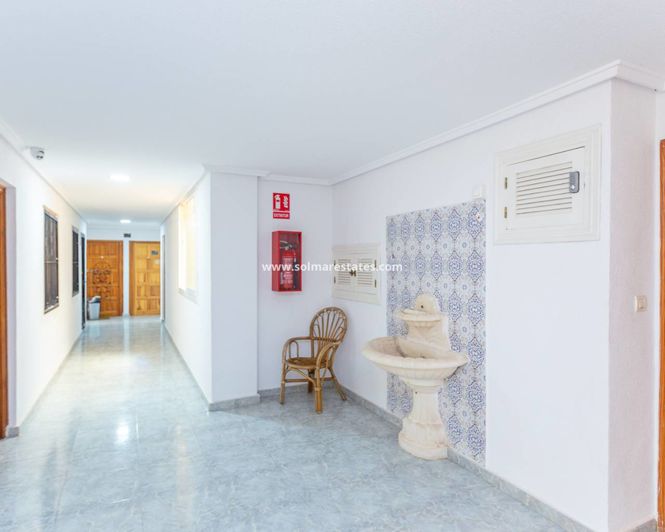 Image No.24-1 Bed Apartment for sale