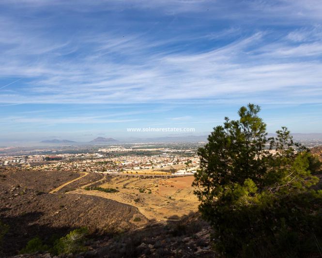 Image No.26-1 Bed Apartment for sale