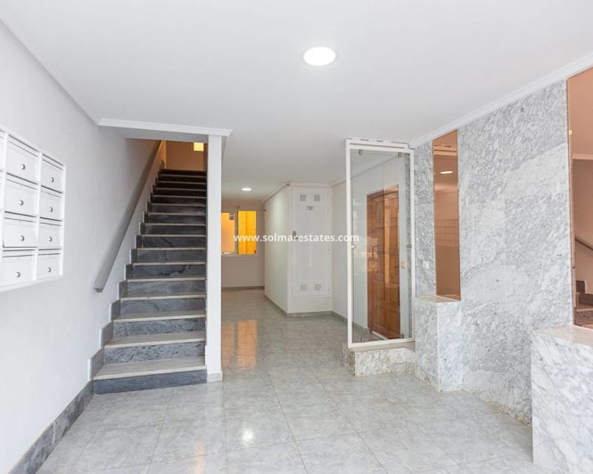 Image No.26-1 Bed Apartment for sale