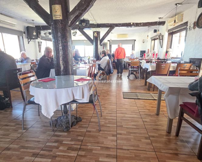 Image No.28-1 Bed Apartment for sale