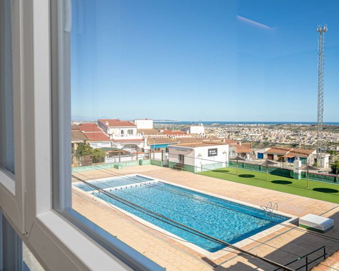 Image No.4-1 Bed Apartment for sale