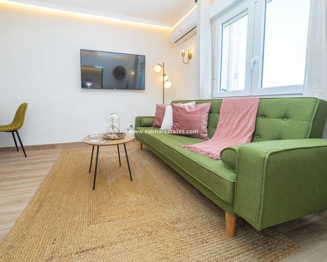 Image No.6-1 Bed Apartment for sale