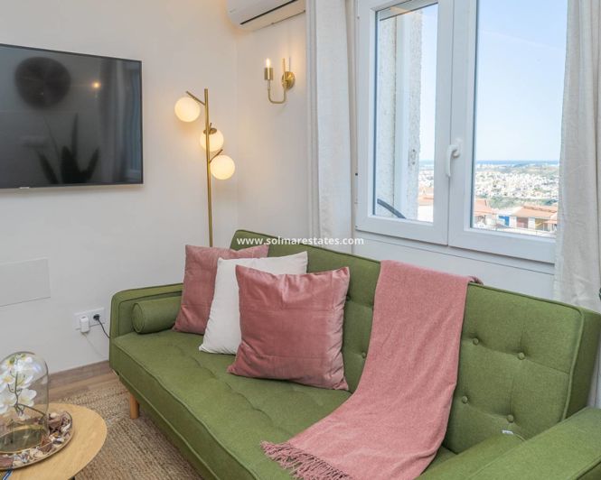 Image No.6-1 Bed Apartment for sale