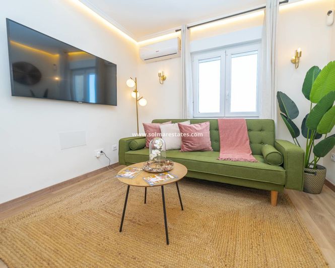 Image No.8-1 Bed Apartment for sale