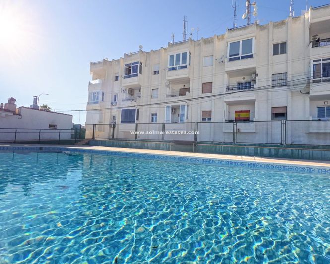 Image No.8-1 Bed Apartment for sale