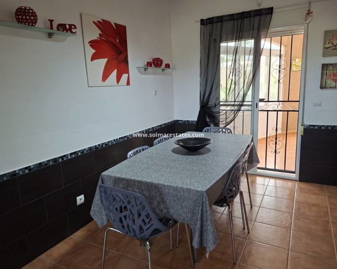 Image No.12-5 Bed Villa for sale