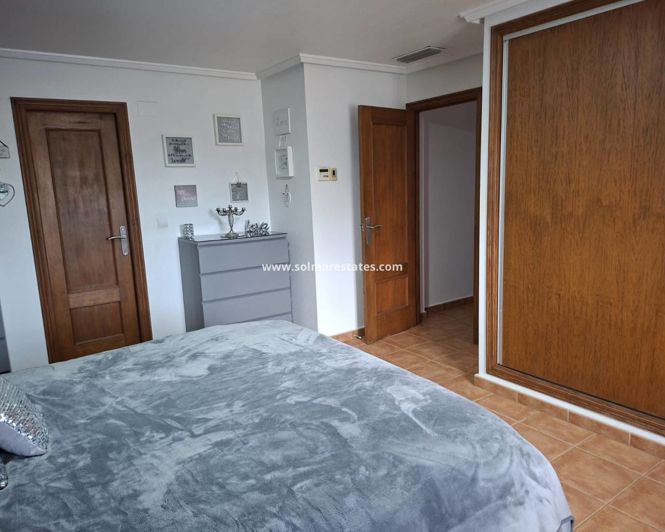 Image No.14-5 Bed Villa for sale