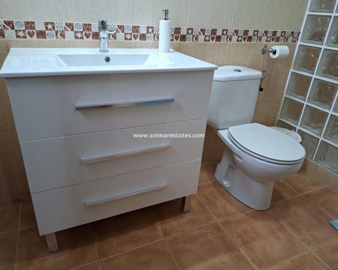 Image No.20-5 Bed Villa for sale