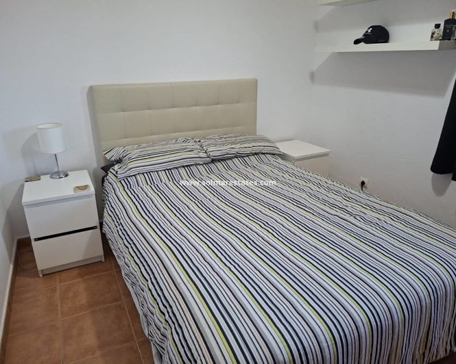 Image No.21-5 Bed Villa for sale