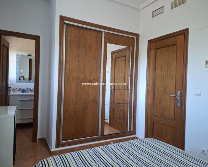 Image No.22-5 Bed Villa for sale