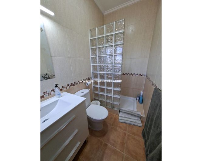 Image No.23-5 Bed Villa for sale