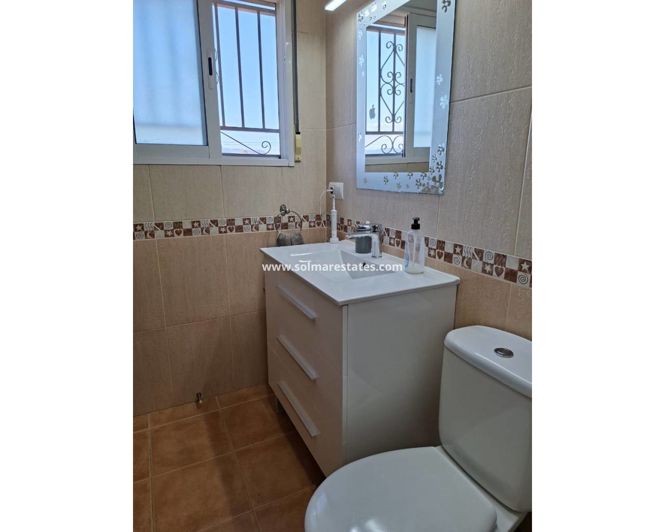 Image No.24-5 Bed Villa for sale