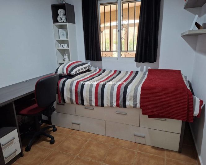 Image No.25-5 Bed Villa for sale