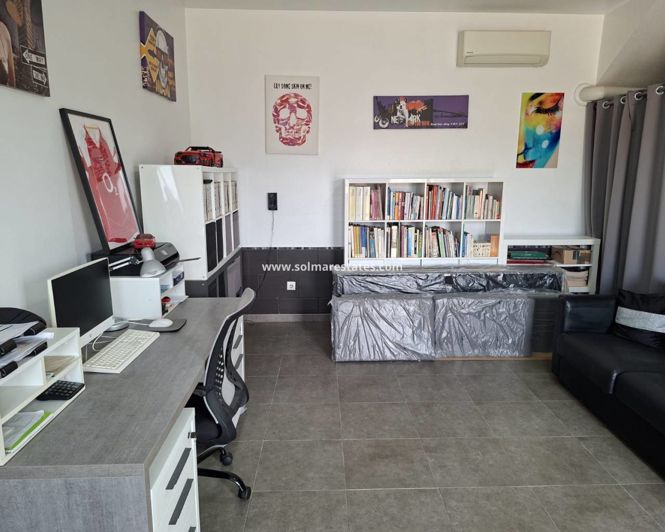 Image No.26-5 Bed Villa for sale