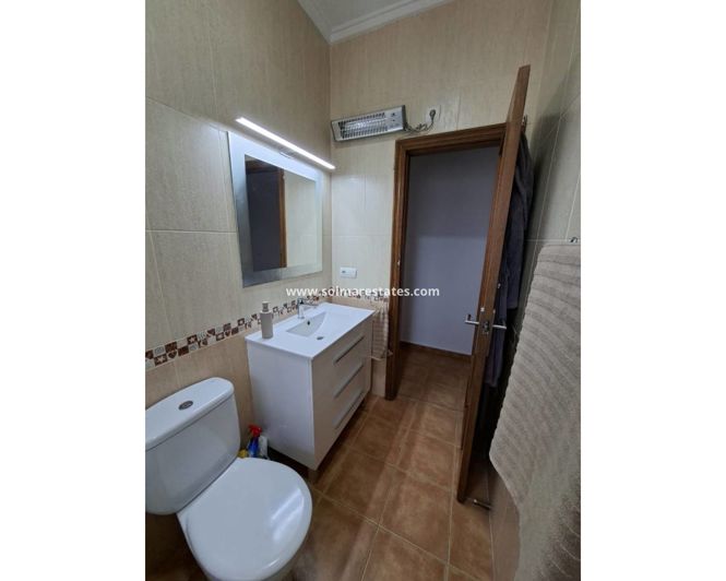 Image No.30-5 Bed Villa for sale