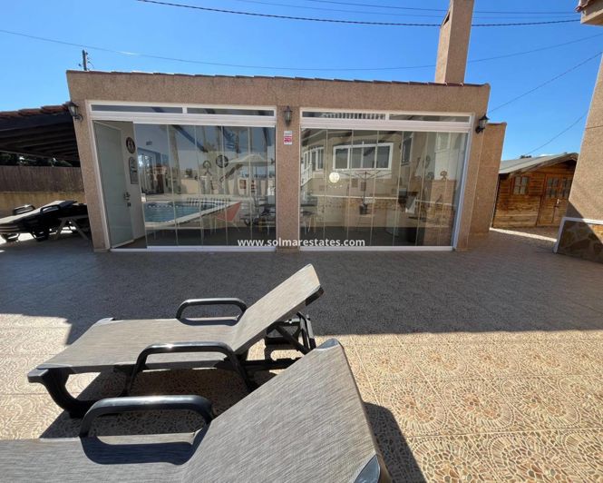 Image No.35-5 Bed Villa for sale