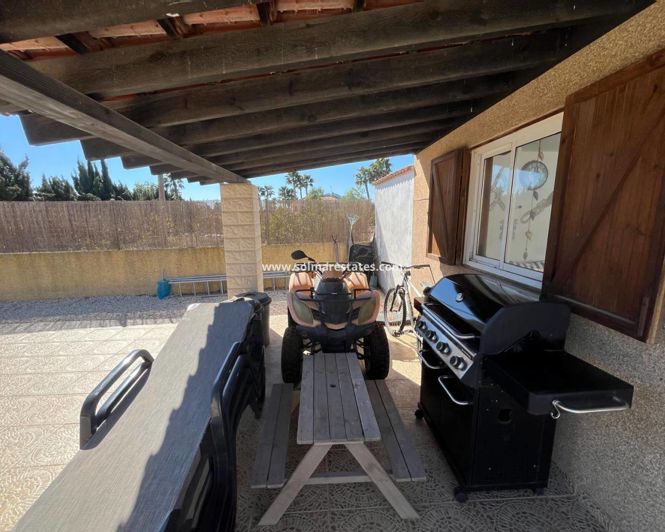 Image No.36-5 Bed Villa for sale