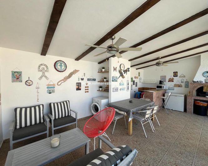 Image No.37-5 Bed Villa for sale