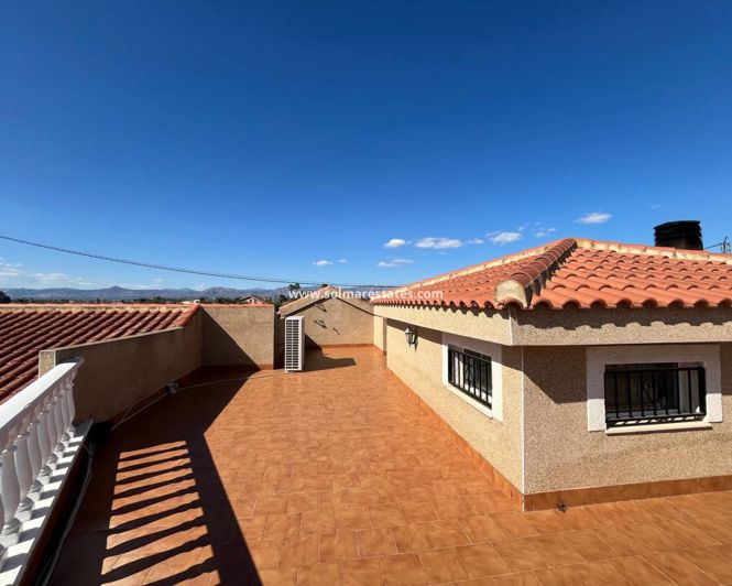 Image No.41-5 Bed Villa for sale