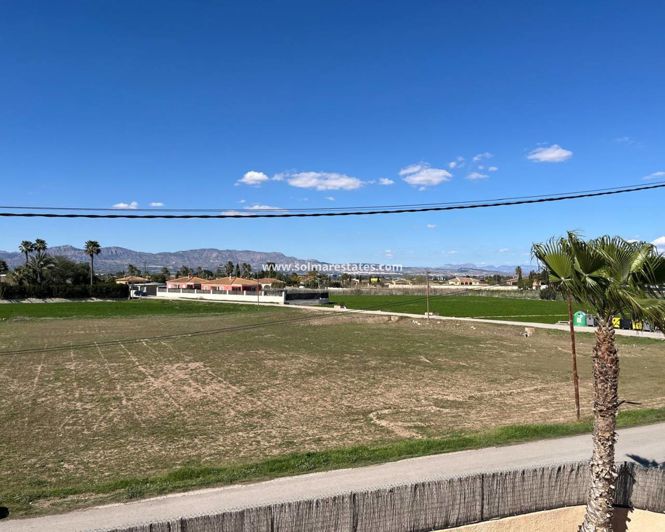 Image No.43-5 Bed Villa for sale