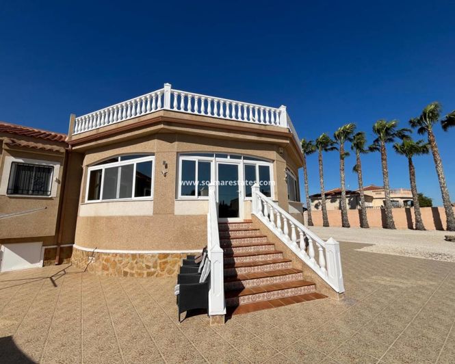 Image No.44-5 Bed Villa for sale