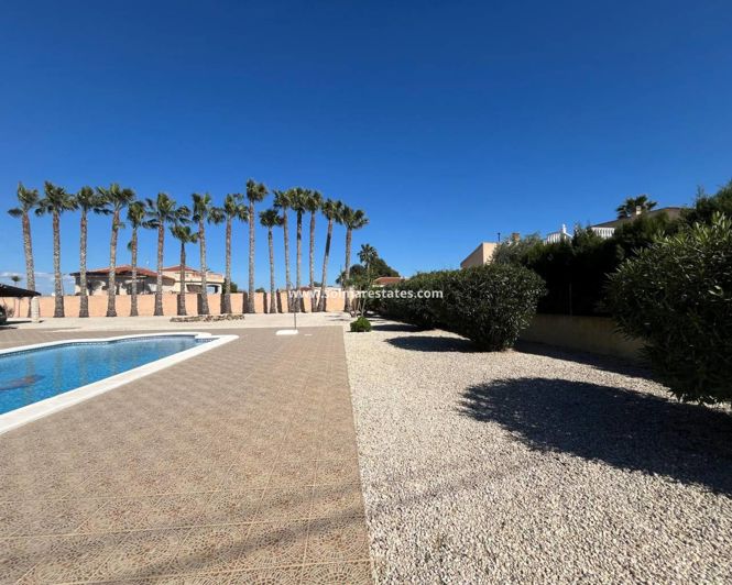 Image No.46-5 Bed Villa for sale