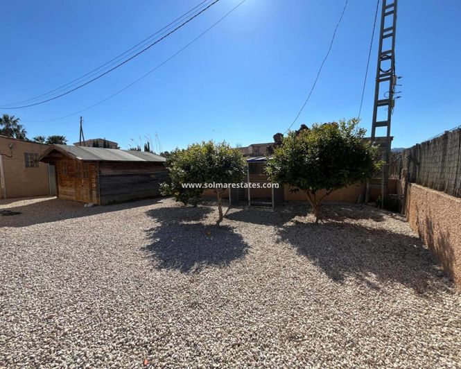 Image No.47-5 Bed Villa for sale