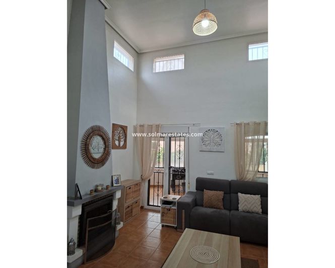 Image No.7-5 Bed Villa for sale