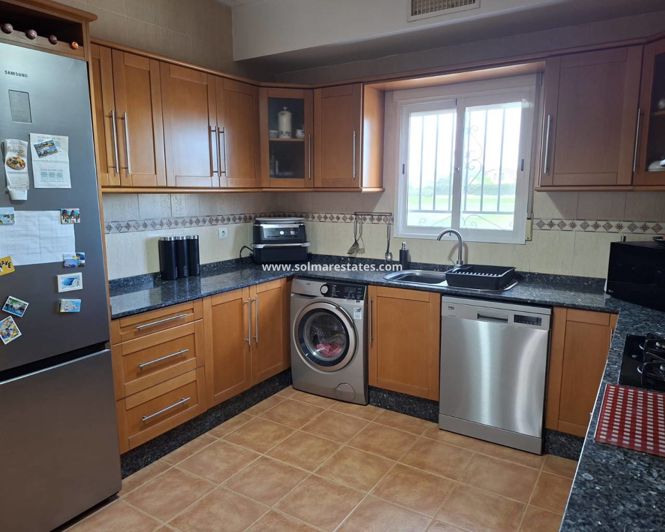 Image No.9-5 Bed Villa for sale