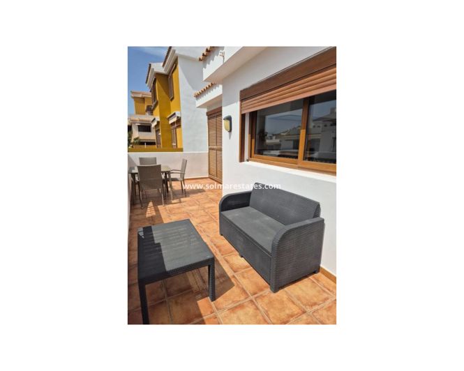 Image No.11-2 Bed Apartment for sale