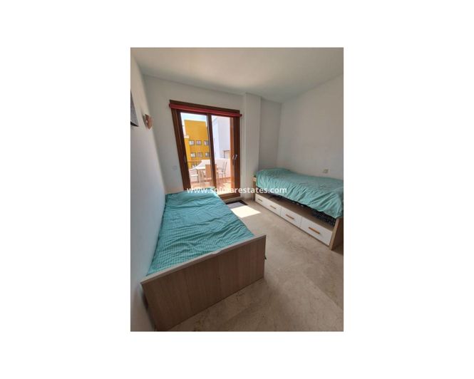 Image No.12-2 Bed Apartment for sale