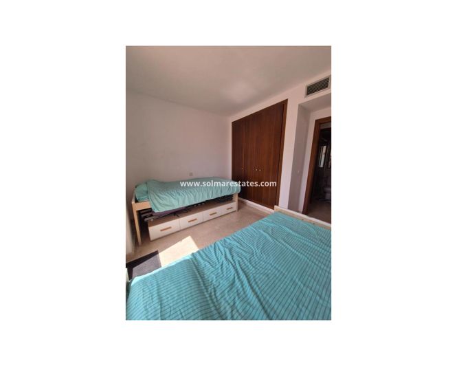 Image No.13-2 Bed Apartment for sale