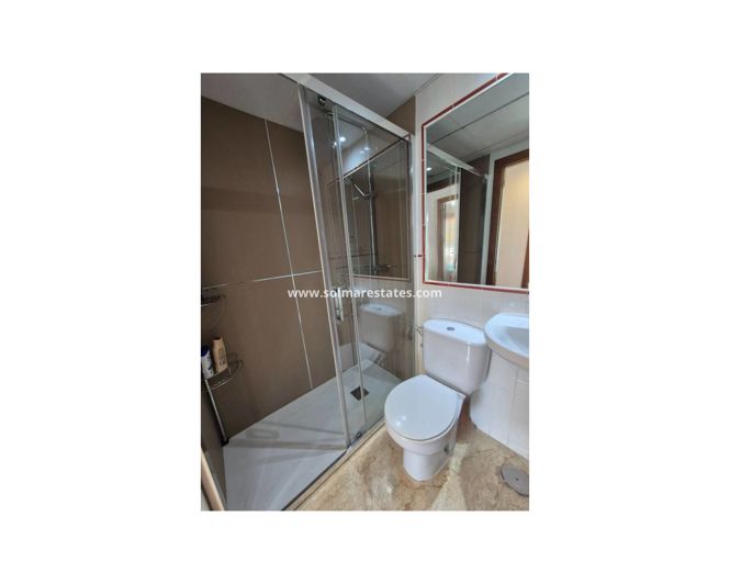 Image No.14-2 Bed Apartment for sale