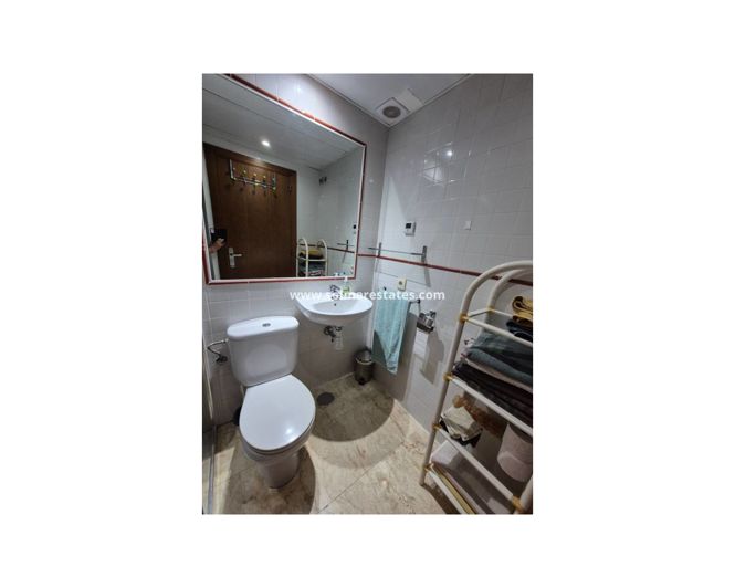 Image No.15-2 Bed Apartment for sale