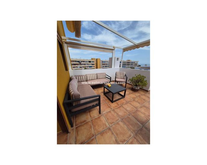 Image No.16-2 Bed Apartment for sale