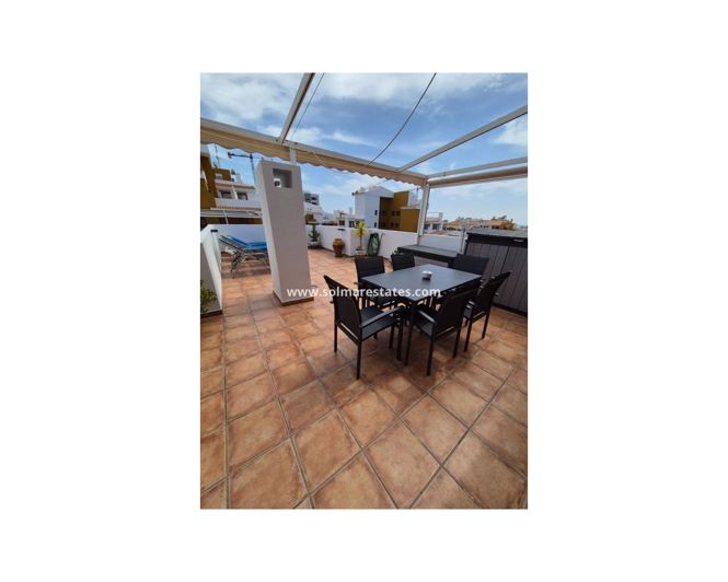 Image No.17-2 Bed Apartment for sale