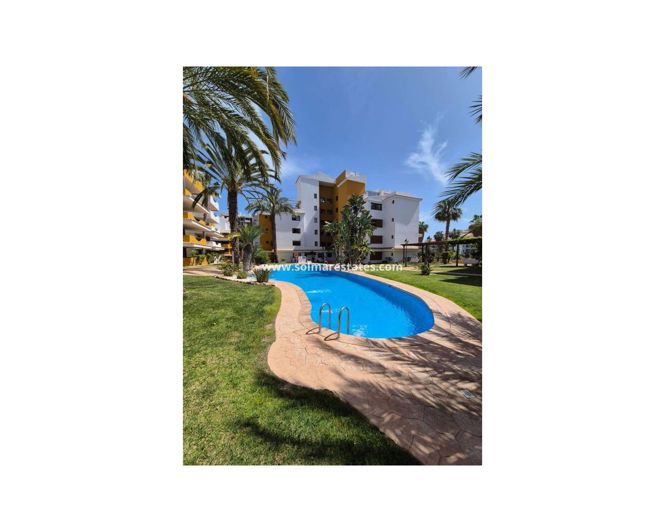 Image No.19-2 Bed Apartment for sale