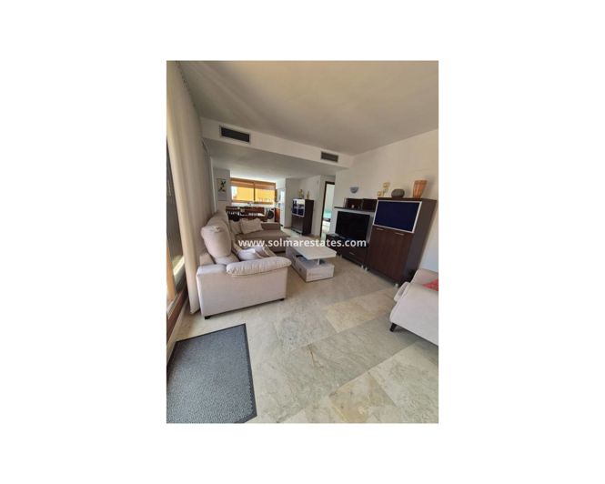 Image No.2-2 Bed Apartment for sale