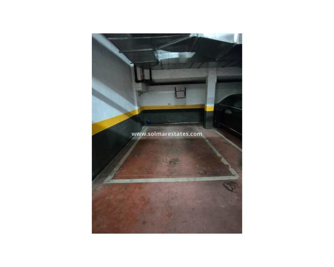 Image No.20-2 Bed Apartment for sale