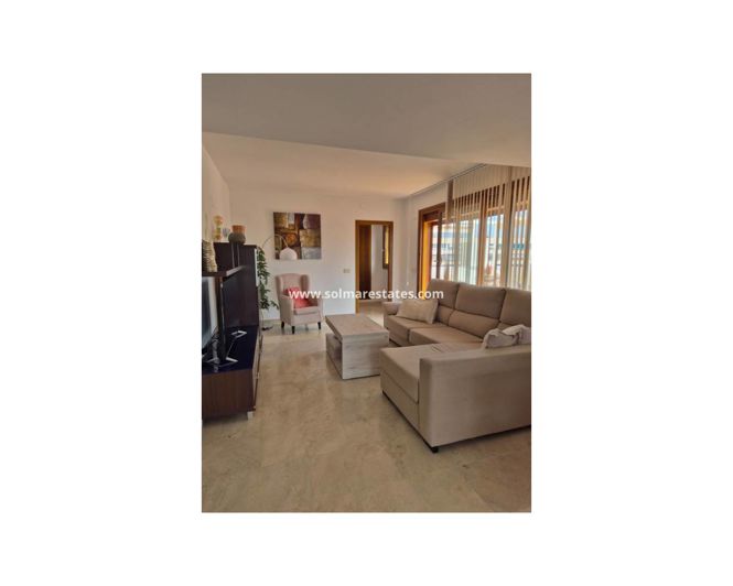 Image No.4-2 Bed Apartment for sale