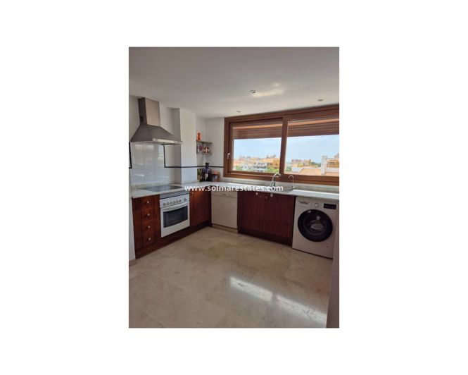 Image No.5-2 Bed Apartment for sale