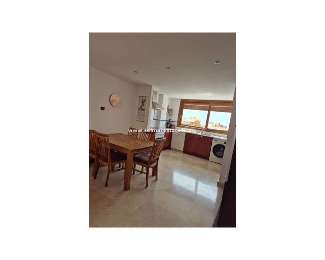 Image No.7-2 Bed Apartment for sale