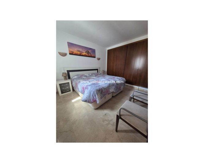 Image No.8-2 Bed Apartment for sale