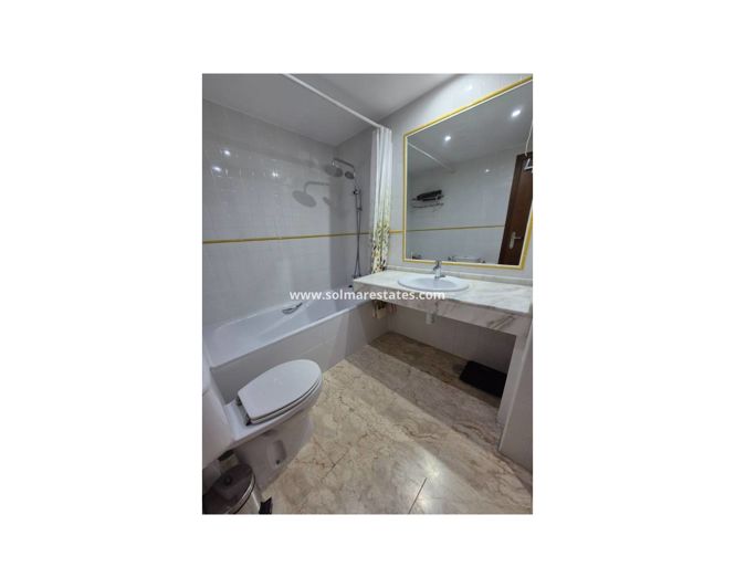 Image No.9-2 Bed Apartment for sale