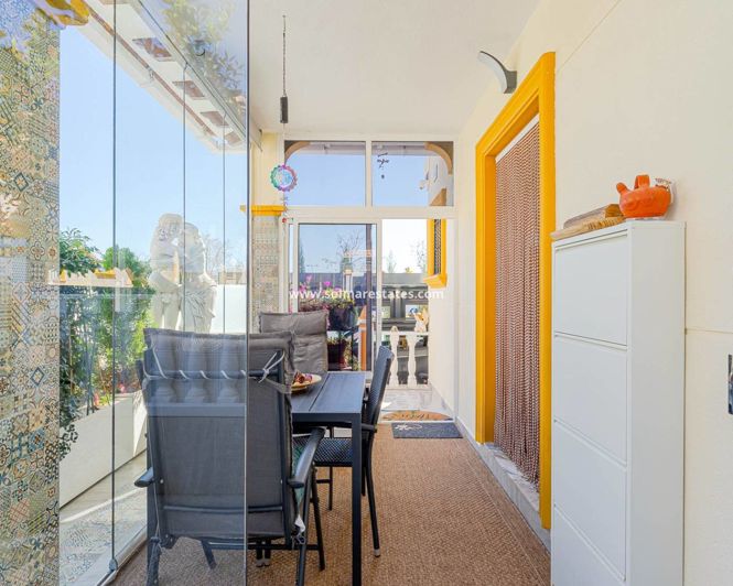 Image No.12-2 Bed Quad for sale