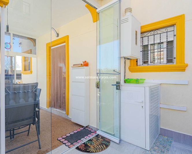 Image No.13-2 Bed Quad for sale