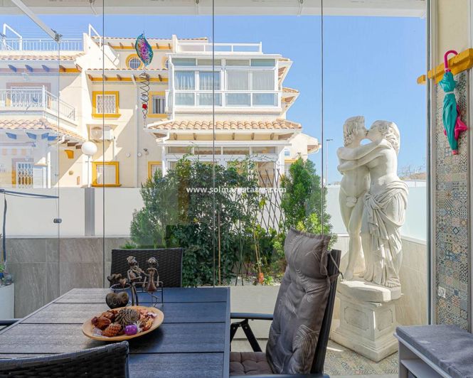 Image No.14-2 Bed Quad for sale