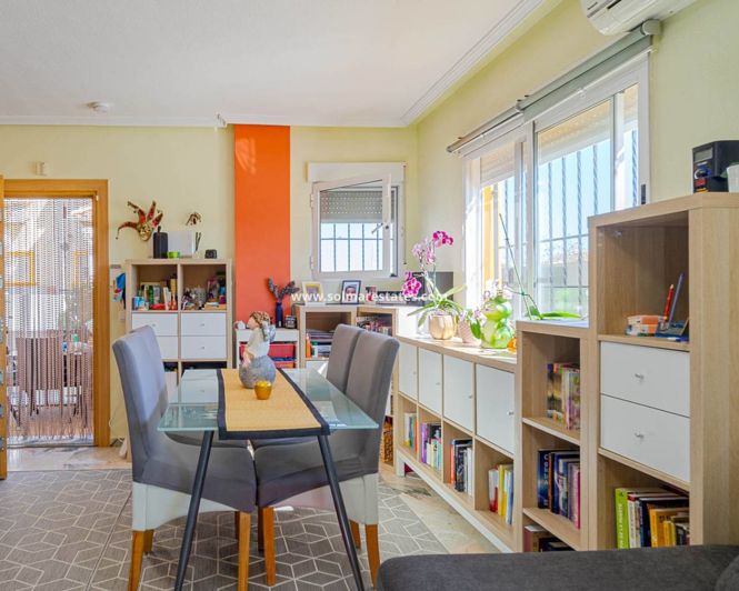 Image No.16-2 Bed Quad for sale