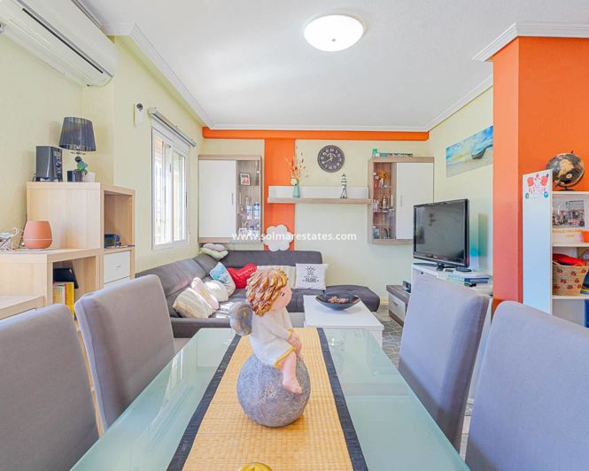 Image No.17-2 Bed Quad for sale