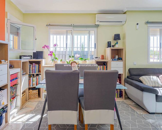 Image No.18-2 Bed Quad for sale